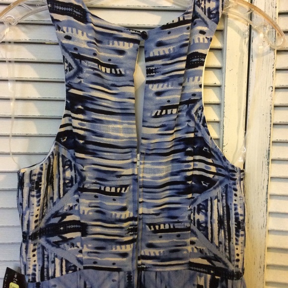 New Dillard’s Dress - Picture 5 of 6